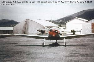 36 - Aero-clubs (5)_000014